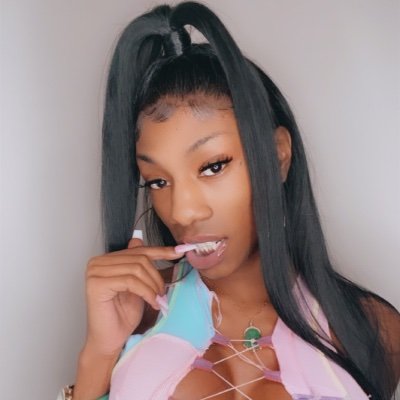Amourbabii @ JustFor.Fans